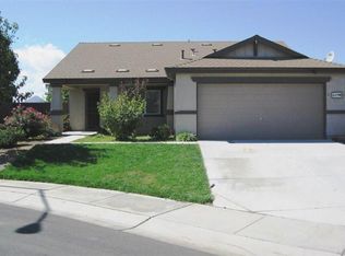 9370 Collier Ct, Live Oak, CA 95953