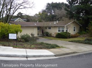 329 Quietwood Dr, San Rafael, CA 94903