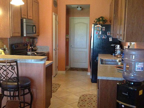 4th image of 2339 Athens St