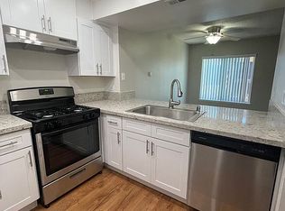 7731 Trask Ave #205, Westminster, CA 92683