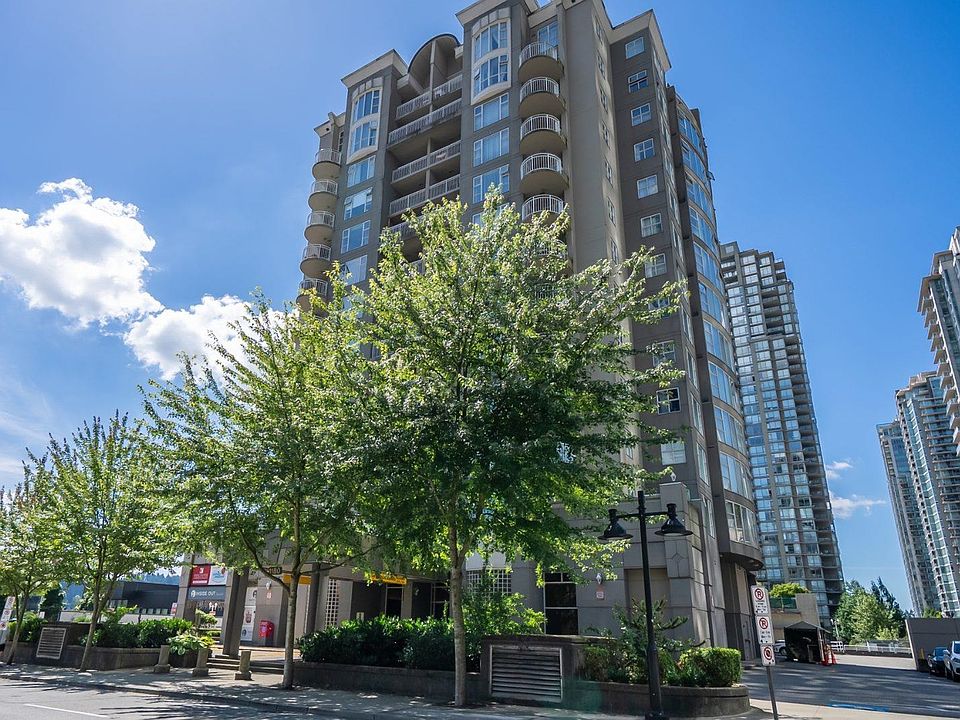 1st image of 1180 Pinetree Way #206