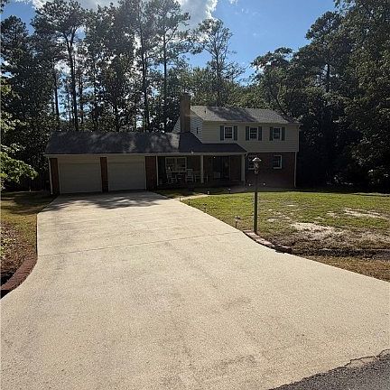3rd image of 5501 Buxton Ct