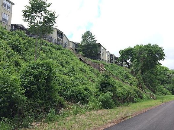 2nd image of 816 North St APT 30