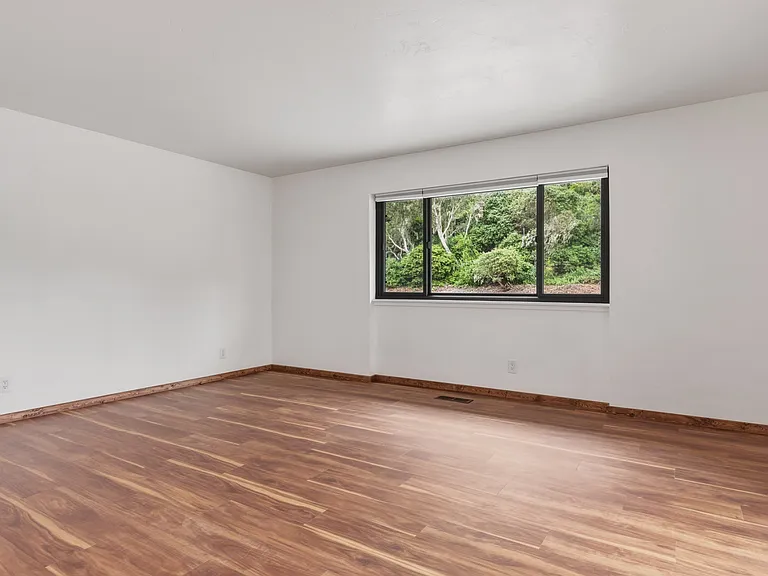 4125 Canada Ct — Photo 18