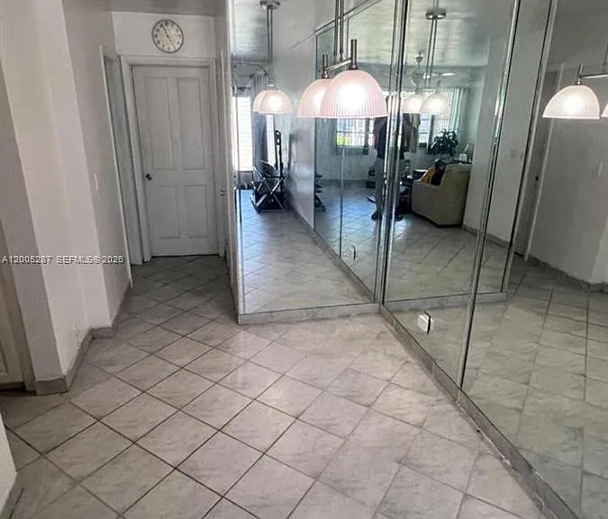 500 Layne Blvd #14 — Photo 6