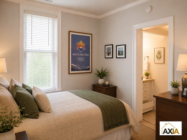 650 Arapahoe Ave — Photo 5