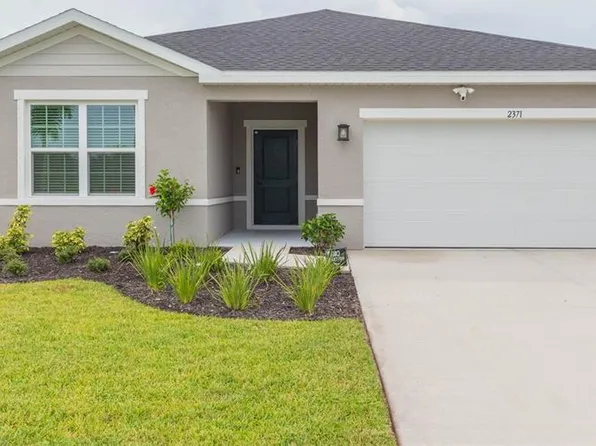 2371 SCENIC PARK LOOP, WIMAUMA, FL 33598