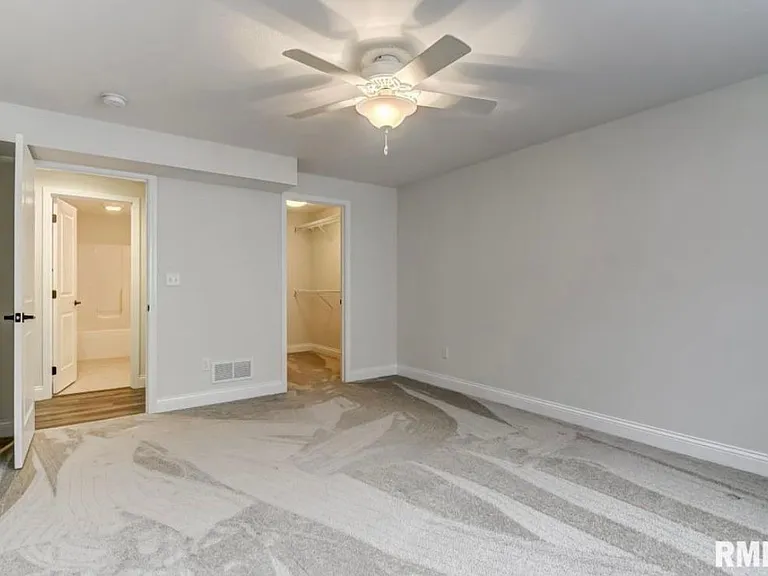 1811 Spartan Dr — Photo 27