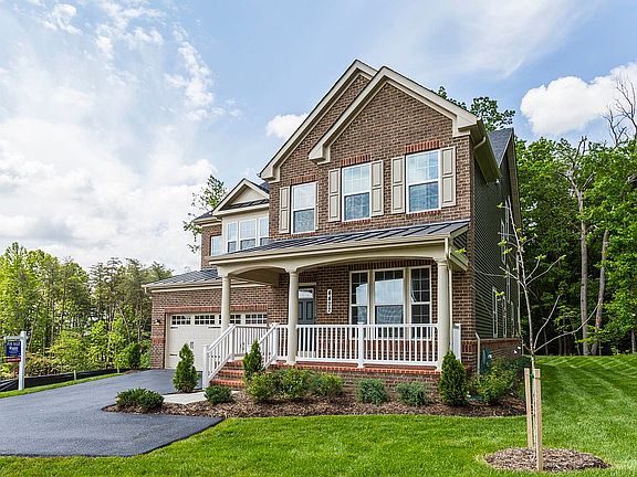 2nd image of 4422 Camley Way