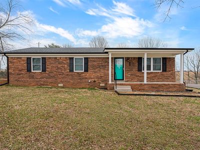 380 Lecta Salem Rd, Glasgow, KY, 42141