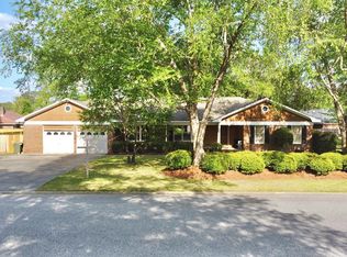 295 Muscovy Trl, Sumter, SC 29150