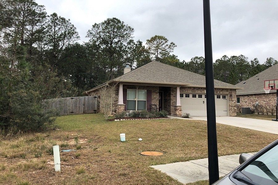 2nd image of 14085 Fox Hill Dr