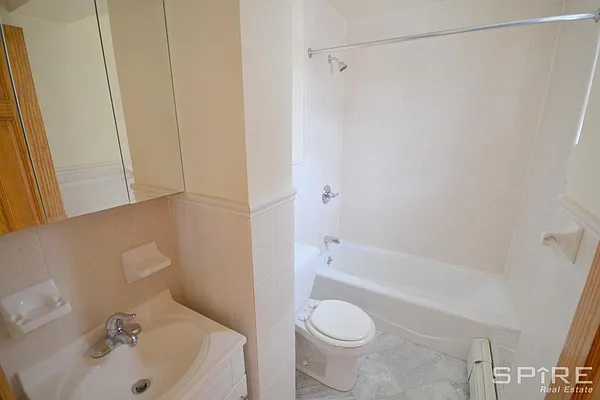 Rented by Spire Group | media 7