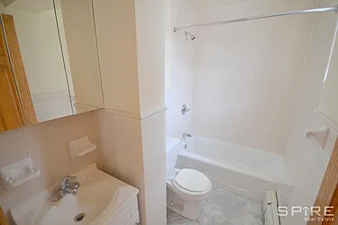 Rented by Spire Group