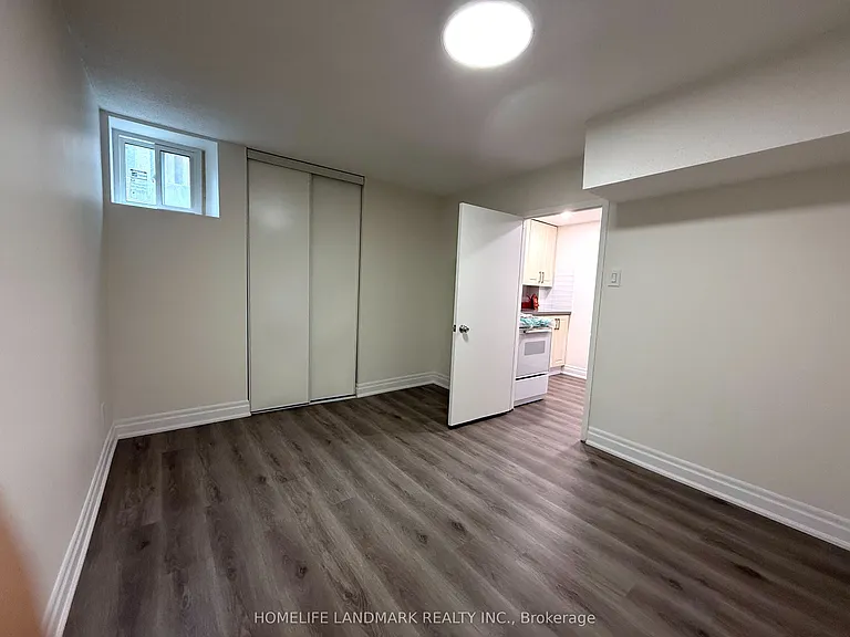 17 Wintermute Blvd — Photo 19