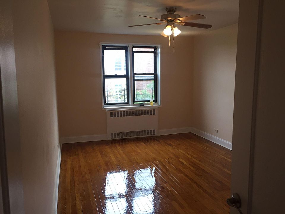 1st image of 14010 Franklin Ave APT B02
