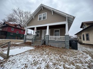 1212 Glenhurst Ct, Rock Island, IL