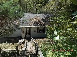 3771 Wolf Rd, Covington, KY 41015