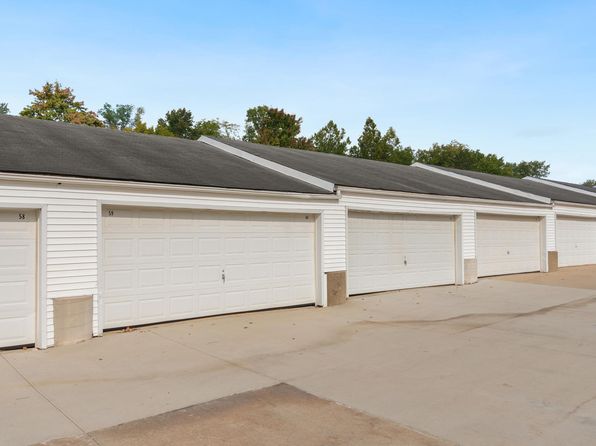 12601 Walnut Hill Dr APT 104