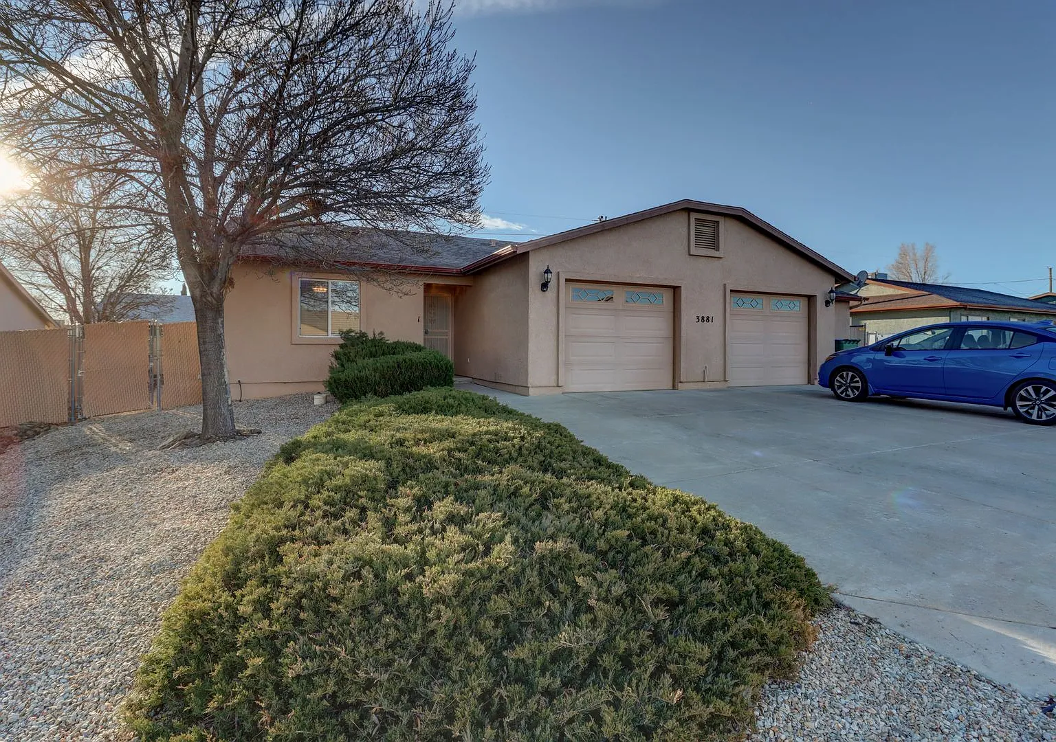 RR631 - 3881 N Tani Rd — Photo 3