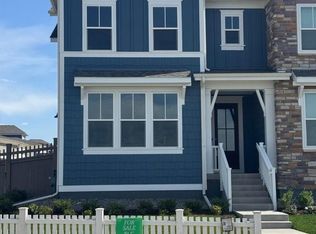 1596 Peach Ave, Erie, CO 80516