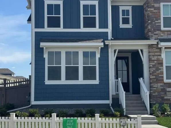 1596 Peach Ave, Erie, CO 80516