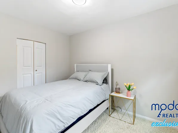 629 Kappock Street image 15 of 26