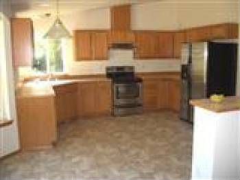 2nd image of 9831 Kooley Drive Kp N #Kpn