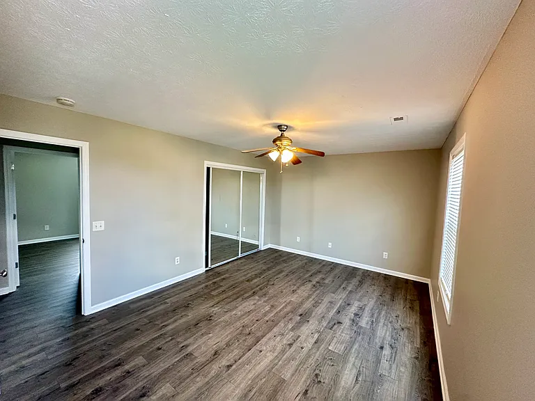 4303 Camry Dr — Photo 11