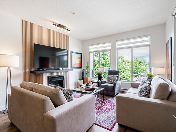 3rd image of 10180 153rd St #315