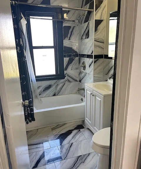 442 Cornwall Ave #1 — Photo 10