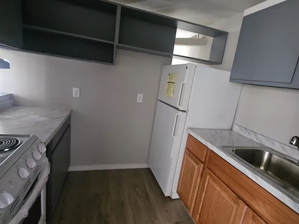 67 Irving St, New Haven, CT 06511