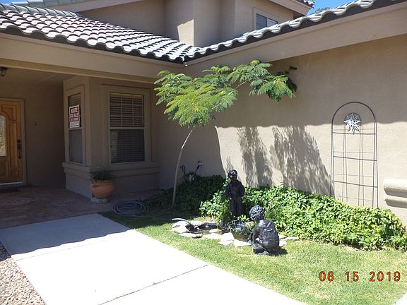 2nd image of 173 Kite Ct