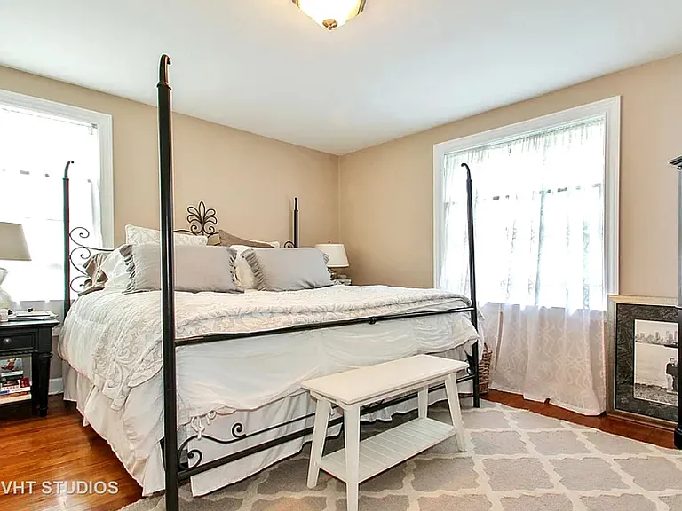 3207 Illinois Rd — Photo 7