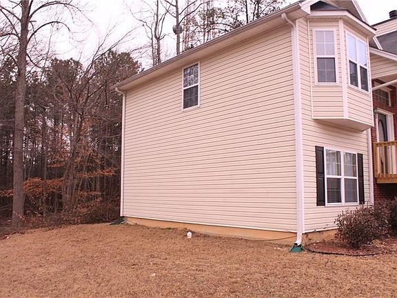 3rd image of 7247 Cedar Forest Dr