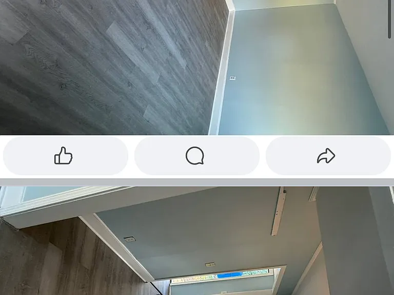 315 Reservoir St NE #4 — Photo 1