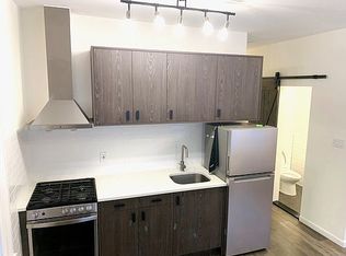 30-81 36th St #1, Astoria, NY 11103