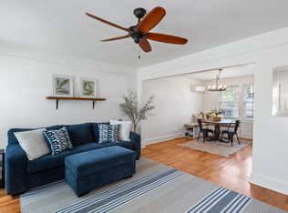 301 Broad St, Charleston, SC 29401