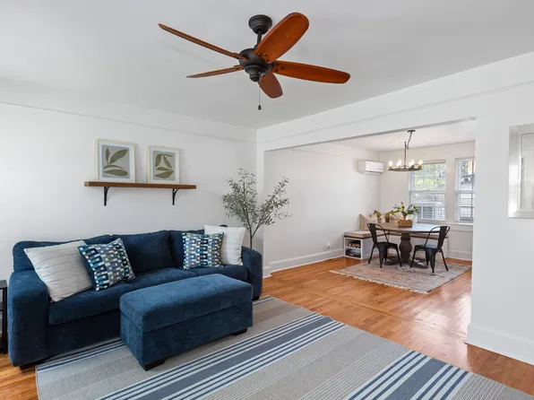 301 Broad St, Charleston, SC 29401