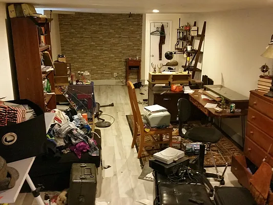 Rented by Blue Egg Realty Corp | media 69