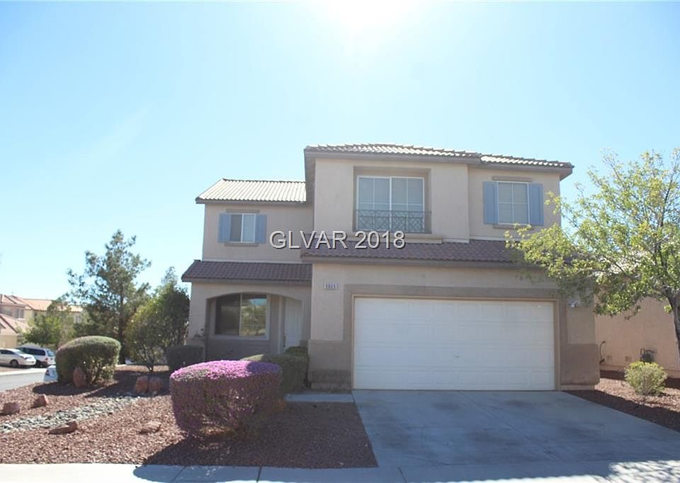 1st image of 9869 W Diablo Dr