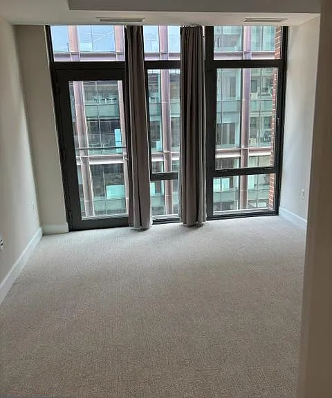 7171 Woodmont Ave #806 — Photo 16