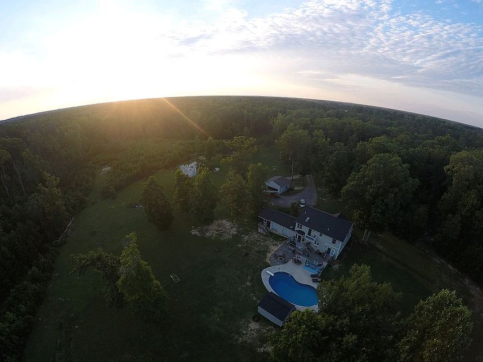 2nd image of 20545 Chingville Rd