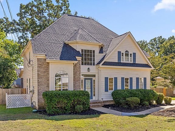 3rd image of 7708 Asherton Ln