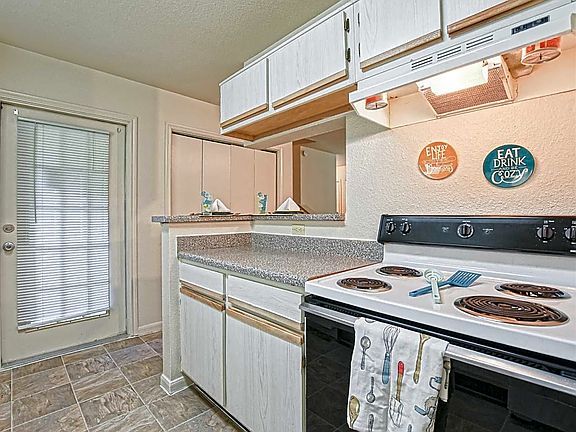 2nd image of 5609 John Stockbauer Dr #12044526