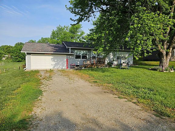 2nd image of 308 S 8th St