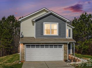 1106 Vine Cliff Ln, Charlotte, NC 28214