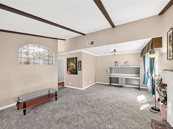 5th image of 43056 Larwood St