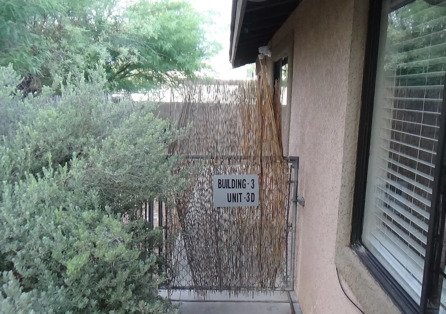 3 bed, 1450 sqft, $1,950 — Photo 1