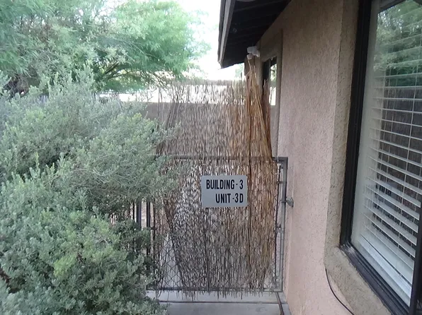 4118 N 1st Ave, Tucson, AZ